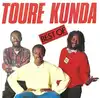 cd toure kunda - best of (2013)