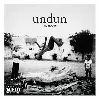 cd undun the roots
