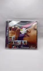 cd vanessa quai islan ton