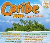 cd various - caribe 2003 hasiendo el amor (2003)