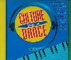 cd various - culture dance vol. 4 (1994)