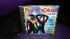 cd various - frenchclub (1993)