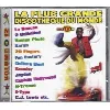 cd various - la plus grande discothèque du monde vol.13 (1996)