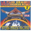 cd various - la plus grande discothèque du monde vol. 8 (1994)
