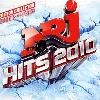 cd various - nrj hits 2010 (2009)