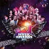 cd various - nrj music awards 2011 (2010)