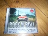 cd various - rock n' roll - original recordings (2005)