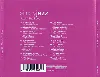 cd various - simply jazz (2004)