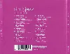 cd various - simply jazz (2004)