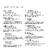 cd various - simply jazz (2004)