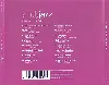 cd various - simply jazz (2004)
