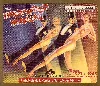 cd various - the hollywood musical (1996)