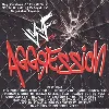 cd various - wwf aggression (2000)