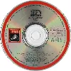 cd wolfgang amadeus mozart - requiem / ave verum corpus (1987)