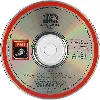 cd wolfgang amadeus mozart - requiem / ave verum corpus (1987)