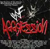 cd wwf aggression (2000)