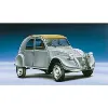 citroën 2 cv