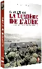 dvd 6 juin 44, la lumière de l'aube