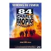 dvd 84 charlie mopic