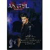 dvd angel - saison 2 - n°4