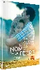 dvd au nom de la terre