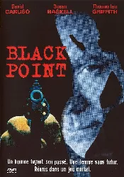 dvd black point