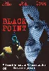 dvd black point