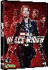 dvd black widow