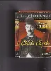 dvd charlie chaplin