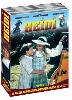 dvd coffret heidi, partie 2