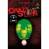 dvd crazy stone - édition collector