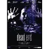 dvd dead end
