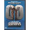 dvd double zero (edition locative)