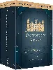 dvd downton abbey - l'intégrale de la saga : la série et le film - édition prestige