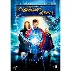 dvd dvd l'apprenti sorcier