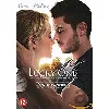 dvd dvd - lucky one (1 dvd)