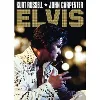 dvd elvis