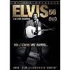 dvd elvis 56 - édition spéciale