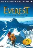 dvd everest