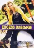 dvd excess baggage
