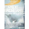 dvd free riders : les héros de la glisse