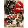 dvd gallow walkers