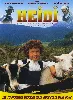 dvd heidi - partie 1