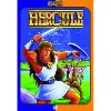 dvd hercule