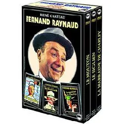 dvd histoire du muse du louvre n - 1