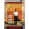 dvd hurricane carter - édition prestige (edition locative)