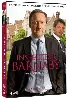 dvd inspecteur barnaby - saison 14