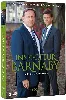 dvd inspecteur barnaby - saison 15
