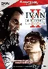 dvd ivan le terrible vol. 2