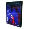 dvd jean - philippe rameau - les paladins / christie, les arts florissants, compagnie montalvo - hervieu [châtelet 2004]